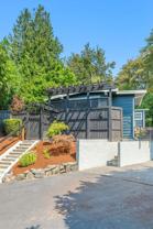 10544 Alton Ave Ne - Photo 1 of 1