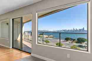 1301 Harbor Ave Sw #409 - Photo 1 of 1