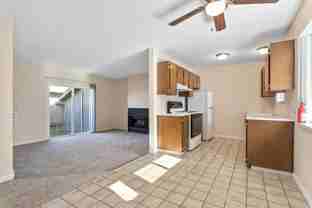 16546 Ne Glisan St #32 - Photo 1 of 1