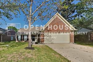 featured image of 19018 Oakway Dr