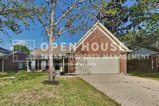19018 Oakway Dr - Photo 1 of 1