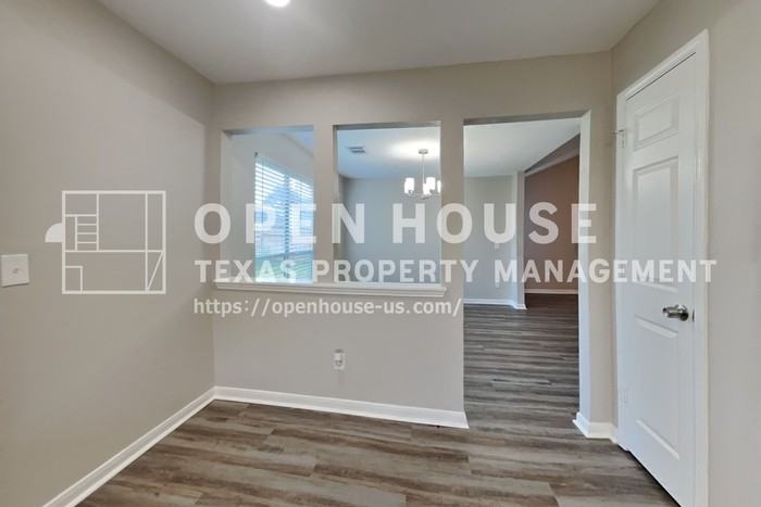 19018 Oakway Dr - Photo 7 of 22