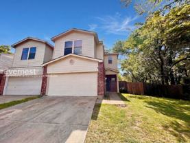 152 Creek Cove Dr - Photo 1 of 1