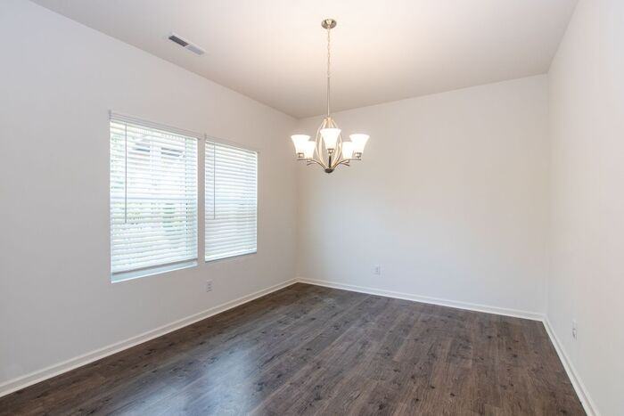2729 Bonterra Blvd - Photo 5 of 12
