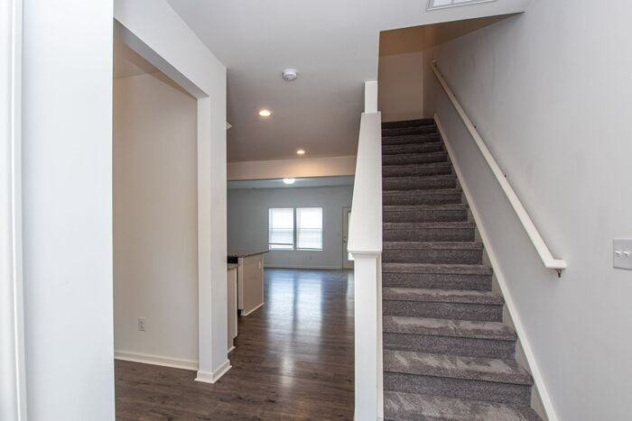 2729 Bonterra Blvd - Photo 6 of 12