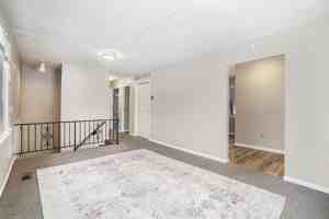 featured image of 6133 King Hwy #BB