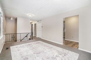 6133 King Hwy #BB - Photo 1 of 1
