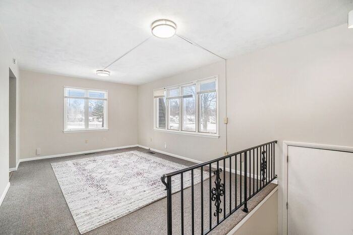 6133 King Hwy #BB - Photo 2 of 20