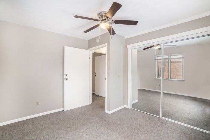 6133 King Hwy #BB - Photo 4 of 20