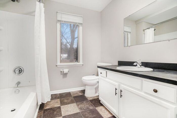 6133 King Hwy #BB - Photo 7 of 20