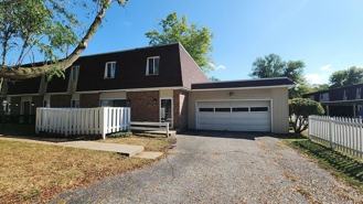 410 S 29th St #12 - Photo 1 of 1