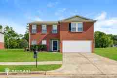 131 Ranier St - Photo 1 of 1