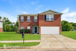 featured image of 131 Ranier St