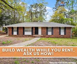 10091 Silent Trl - Photo 1 of 1