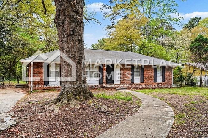 10091 Silent Trl - Photo 3 of 21