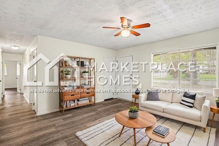 10091 Silent Trl - Photo 4 of 21