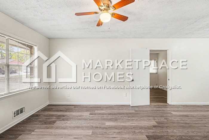 10091 Silent Trl - Photo 5 of 21