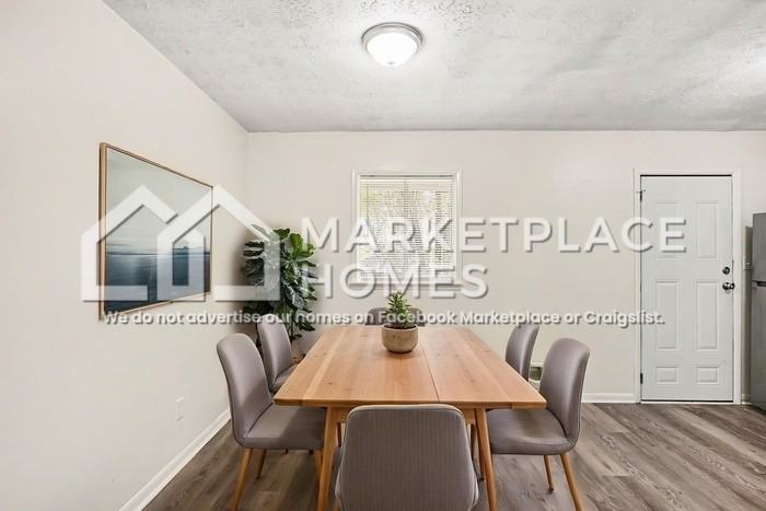 10091 Silent Trl - Photo 6 of 21