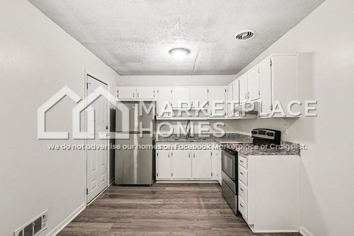 10091 Silent Trl - Photo 7 of 21