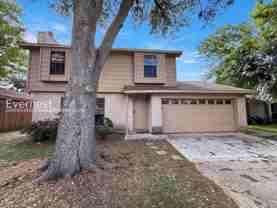 16311 Paso Hondo Dr - Photo 1 of 1