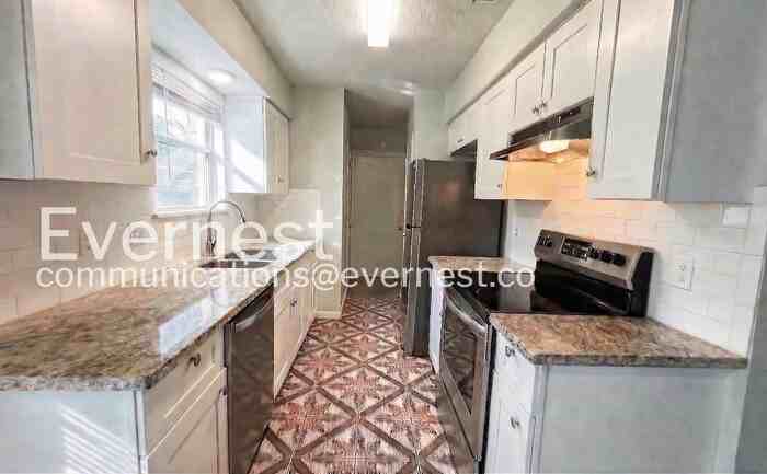 16311 Paso Hondo Dr - Photo 2 of 24