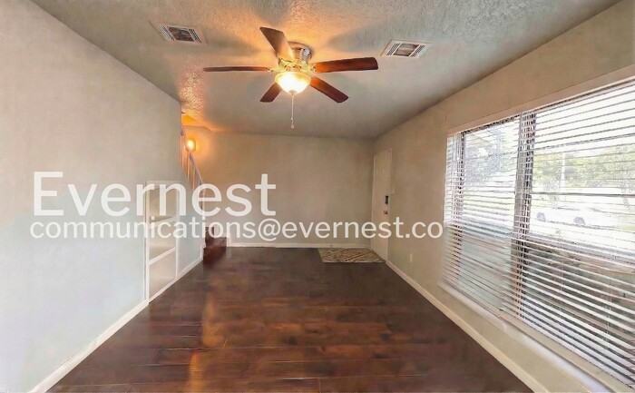 16311 Paso Hondo Dr - Photo 7 of 24