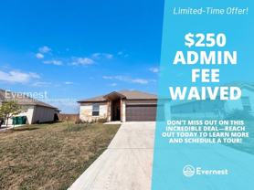 705 Freedom Cir - Photo 1 of 1