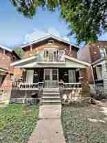 4126 Minnesota Ave #2F - Photo 1 of 1