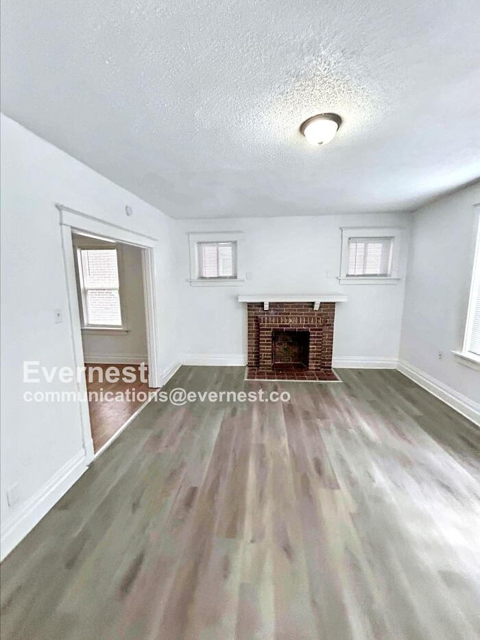 4126 Minnesota Ave #2F - Photo 4 of 23