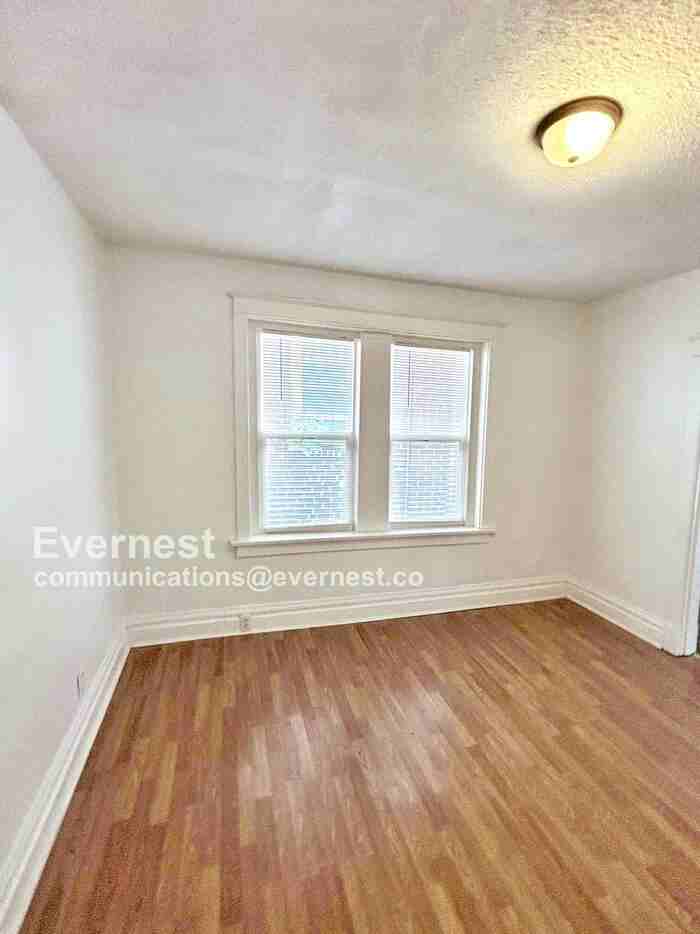 4126 Minnesota Ave #2F - Photo 6 of 23