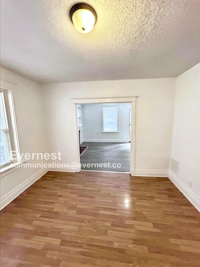 4126 Minnesota Ave #2F - Photo 7 of 23