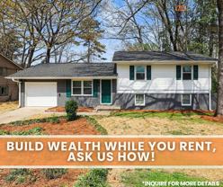 507 Roxbury Dr - Photo 1 of 1