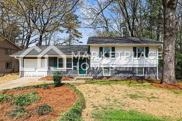 507 Roxbury Dr - Photo 3 of 23