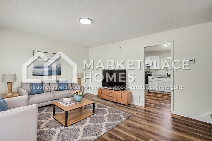 507 Roxbury Dr - Photo 6 of 23