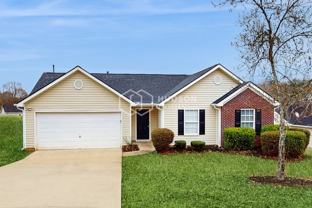 4246 Gray Raptor Ct - Photo 1 of 1