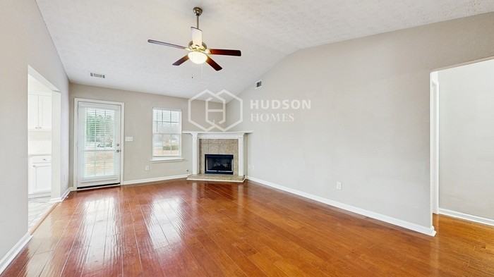 4246 Gray Raptor Ct - Photo 2 of 25