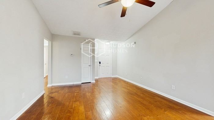 4246 Gray Raptor Ct - Photo 3 of 25