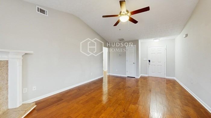 4246 Gray Raptor Ct - Photo 4 of 25