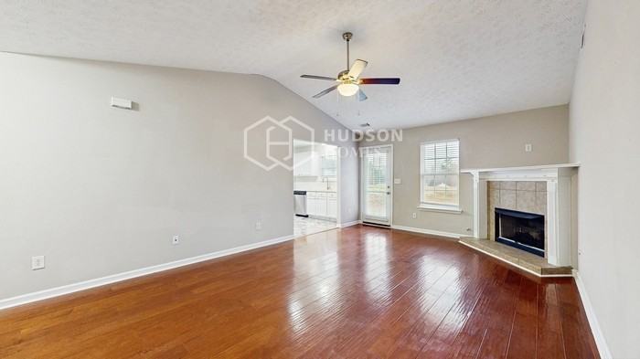 4246 Gray Raptor Ct - Photo 5 of 25