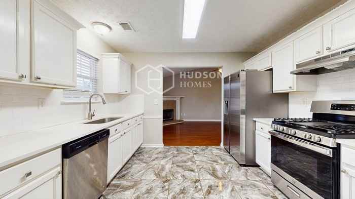 4246 Gray Raptor Ct - Photo 7 of 25