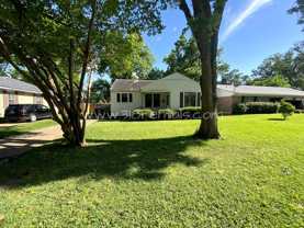 357 Fontaine St - Photo 1 of 1