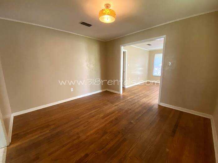 357 Fontaine St - Photo 3 of 9