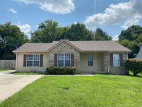 624 Toshas Ct - Photo 1 of 1