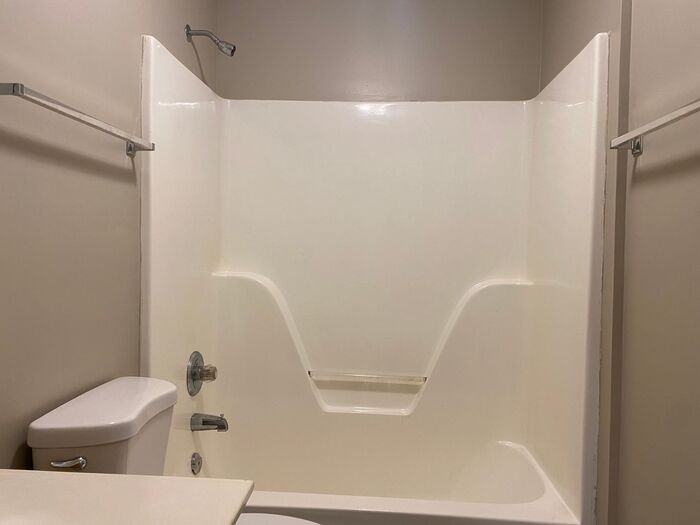 624 Toshas Ct - Photo 5 of 32