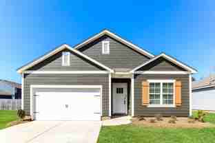 5740 Timber Leaf Loop - Photo 1 of 1