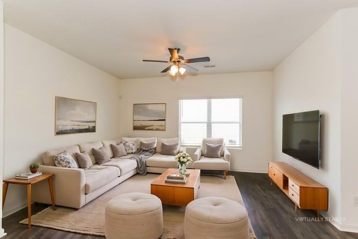 5740 Timber Leaf Loop - Photo 5 of 15