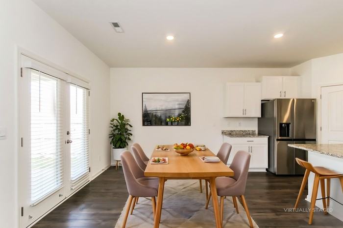 5740 Timber Leaf Loop - Photo 7 of 15