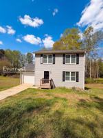 featured image of 1236 Claywill Cir