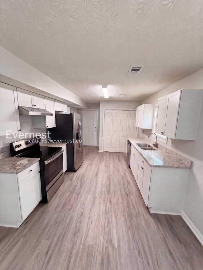 1236 Claywill Cir - Photo 2 of 19