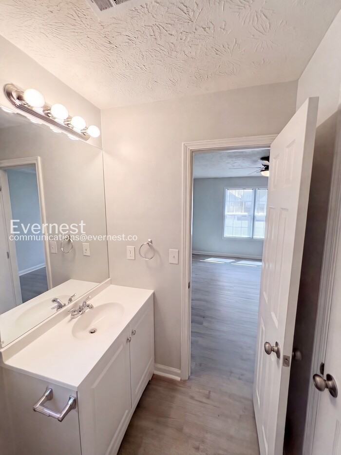 1236 Claywill Cir - Photo 6 of 19